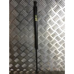 Verin de coffre gauche PEUGEOT 508 1 SW PHASE 2 BREAK d’occasion