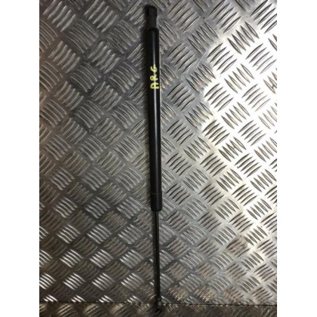 Verin de coffre gauche PEUGEOT 508 1 SW PHASE 2 BREAK d’occasion