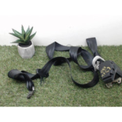 Ceinture arriere gauche VOLKSWAGEN GOLF 4 d’occasion
