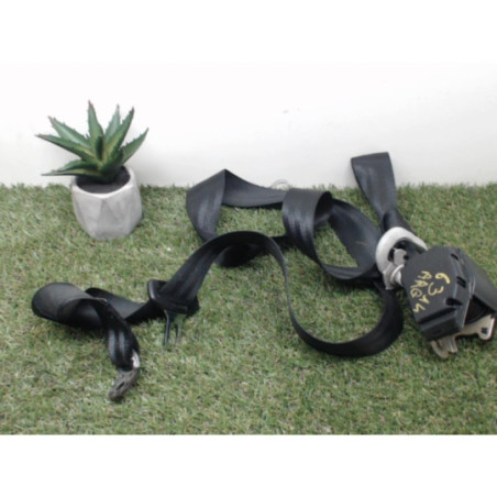 Ceinture arriere gauche VOLKSWAGEN GOLF 4 d’occasion