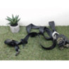 Ceinture arriere gauche VOLKSWAGEN GOLF 4 d’occasion