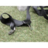 Ceinture arriere gauche VOLKSWAGEN GOLF 4 d’occasion