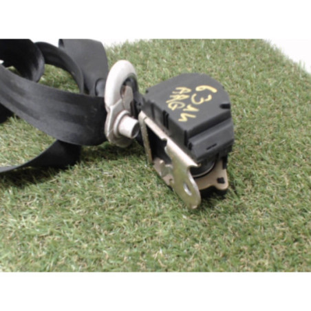 Ceinture arriere gauche VOLKSWAGEN GOLF 4 d’occasion