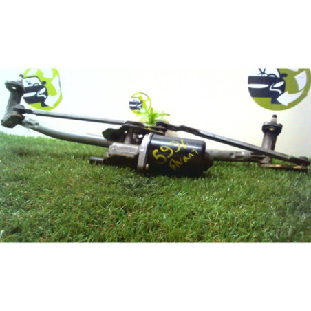 Moteur essuie glace avant SEAT LEON 1 d’occasion