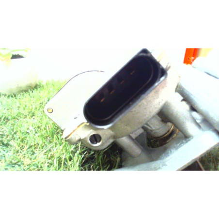 Moteur essuie glace avant SEAT LEON 1 d’occasion