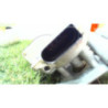 Moteur essuie glace avant SEAT LEON 1 d’occasion