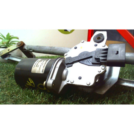 Moteur essuie glace avant SEAT LEON 1 d’occasion