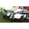 Moteur essuie glace avant SEAT LEON 1 d’occasion