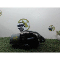 Moteur essuie glace avant gauche PEUGEOT 407 PHASE 1 BREAK d’occasion