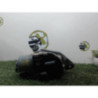Moteur essuie glace avant gauche PEUGEOT 407 PHASE 1 BREAK d’occasion