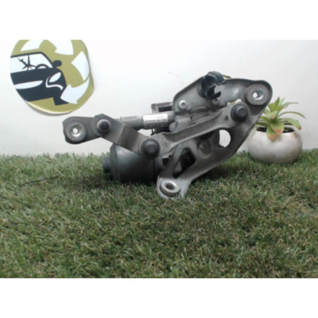 Moteur essuie glace avant gauche PEUGEOT 407 PHASE 1 BREAK d’occasion