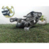 Moteur essuie glace avant gauche PEUGEOT 407 PHASE 1 BREAK d’occasion