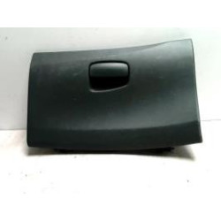 Porte boite a gants CITROEN C3 2 PHASE 1 d’occasion