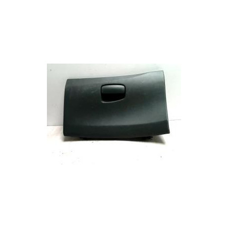 Porte boite a gants CITROEN C3 2 PHASE 1 d’occasion