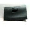 Porte boite a gants CITROEN C3 2 PHASE 1 d’occasion