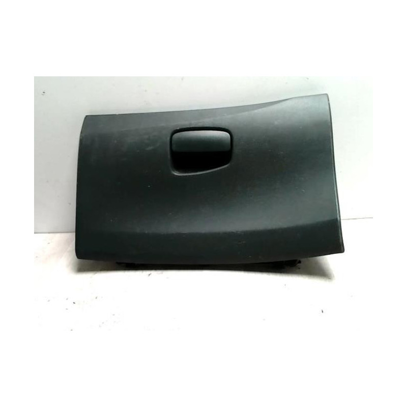 Porte boite a gants CITROEN C3 2 PHASE 1 d’occasion