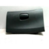 Porte boite a gants CITROEN C3 2 PHASE 1 d’occasion