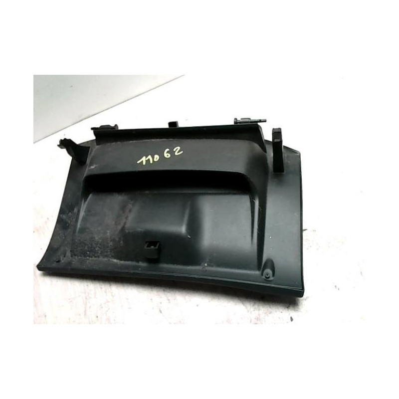 Porte boite a gants CITROEN C3 2 PHASE 1 d’occasion