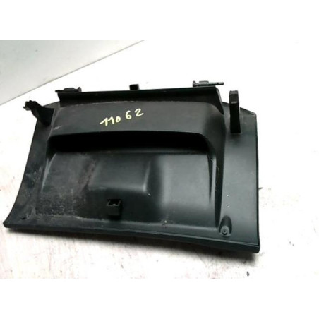 Porte boite a gants CITROEN C3 2 PHASE 1 d’occasion