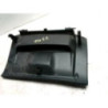 Porte boite a gants CITROEN C3 2 PHASE 1 d’occasion