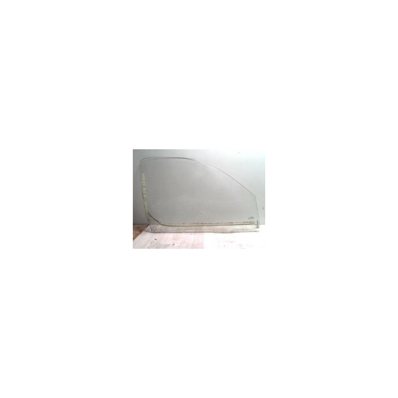 Vitre avant droit CITROEN BERLINGO 1 PHASE 1 d’occasion