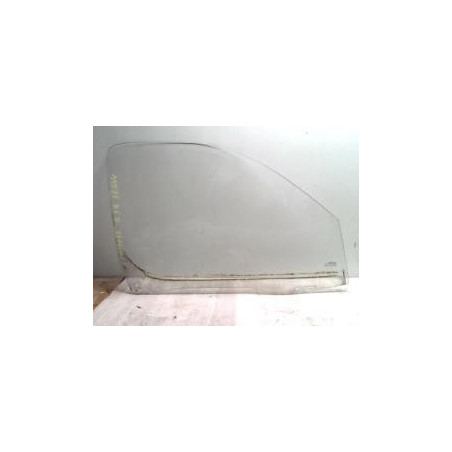 Vitre avant droit CITROEN BERLINGO 1 PHASE 1 d’occasion