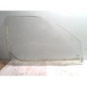 Vitre avant droit CITROEN BERLINGO 1 PHASE 1 d’occasion