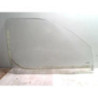 Vitre avant droit CITROEN BERLINGO 1 PHASE 1 d’occasion