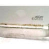 Vitre avant droit CITROEN BERLINGO 1 PHASE 1 d’occasion