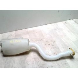 Vase de lave glace RENAULT TWINGO 2 PHASE 1 d’occasion