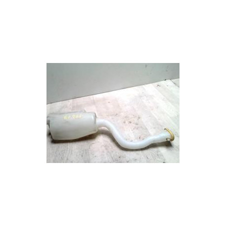Vase de lave glace RENAULT TWINGO 2 PHASE 1 d’occasion