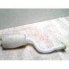 Vase de lave glace RENAULT TWINGO 2 PHASE 1 d’occasion