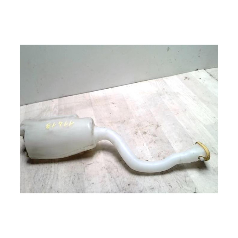 Vase de lave glace RENAULT TWINGO 2 PHASE 1 d’occasion
