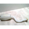 Vase de lave glace RENAULT TWINGO 2 PHASE 1 d’occasion