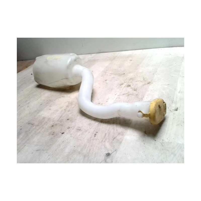 Vase de lave glace RENAULT TWINGO 2 PHASE 1 d’occasion
