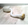 Vase de lave glace RENAULT TWINGO 2 PHASE 1 d’occasion
