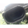 Serrure avant droit DAEWOO  d’occasion