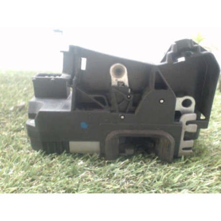 Serrure de hayon OPEL CORSA C PHASE 2 d’occasion