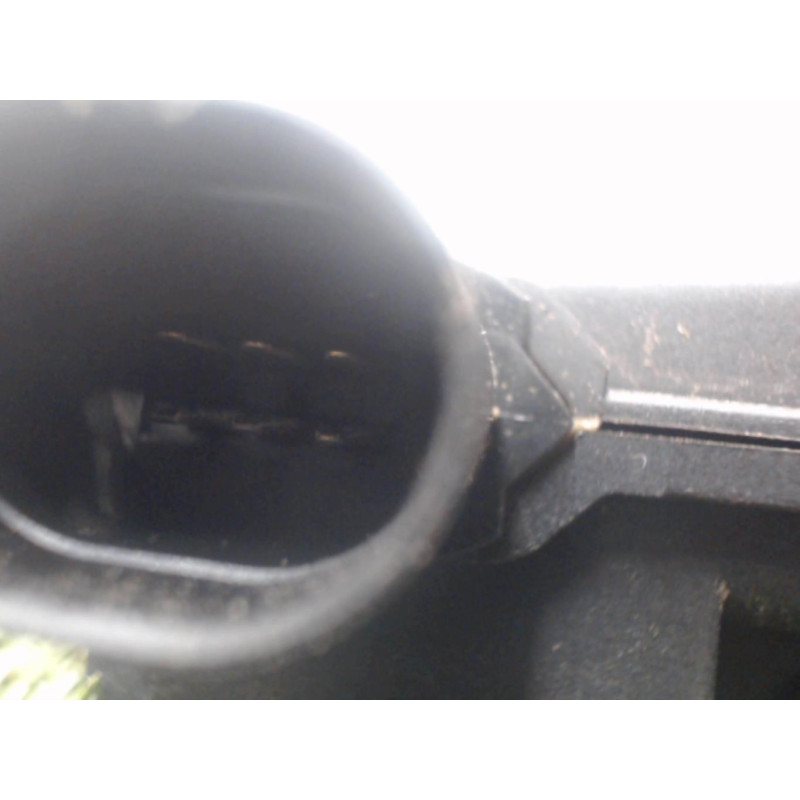 Serrure arriere gauche DAEWOO  d’occasion