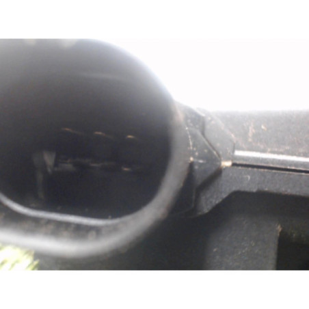 Serrure arriere gauche DAEWOO  d’occasion