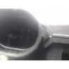 Serrure arriere gauche DAEWOO  d’occasion