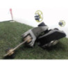 Support moteur OPEL ASTRA G d’occasion