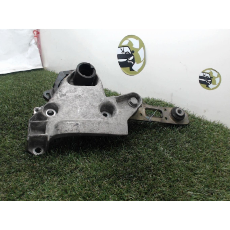 Support moteur OPEL ASTRA G d’occasion