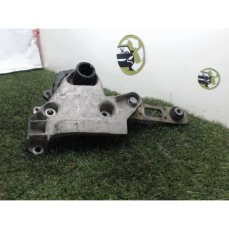 Support moteur OPEL ASTRA G d’occasion