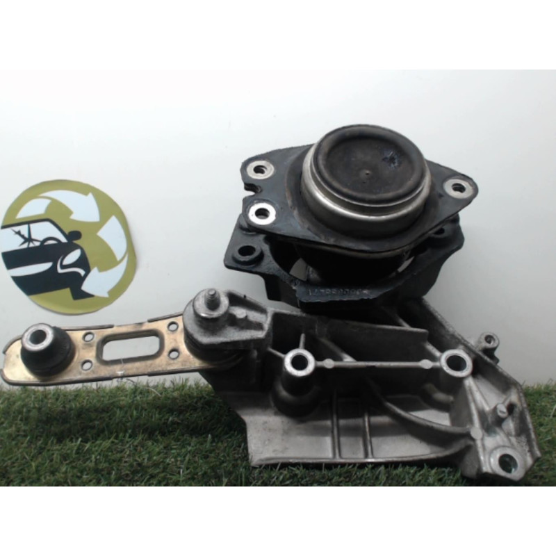 Support moteur OPEL ASTRA G d’occasion