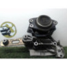 Support moteur OPEL ASTRA G d’occasion
