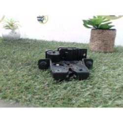 Serrure de hayon RENAULT  d’occasion