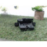 Serrure de hayon RENAULT  d’occasion