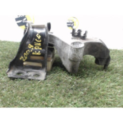 Support moteur RENAULT  d’occasion