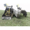 Support moteur RENAULT  d’occasion